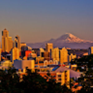 Meet your Posher, Charlotte